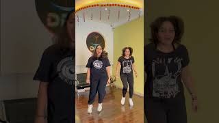 Jaanudi  jaanudi marathisong choreography priyankarokade chetanlokhande sandhyapraniket [upl. by Ahtnammas376]