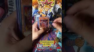 MiauXeno Meteorus full dinosaurios YUGIOH Wild Survivors booster unboxing [upl. by Aihsekin]