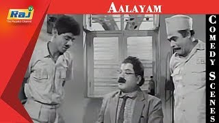 Annaiku bayam illa innaiku iruku shorts movie movieclips [upl. by Enelrihs213]