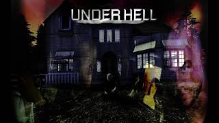 Horror Guilt Ping  Underhell Chapter 1 OST [upl. by Treblihp]