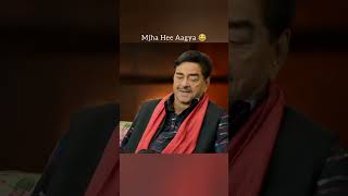 Kapil Is BACK With EPISODE 10 of Season 2 Mjha Hee Aagya Comedy kapilsharma [upl. by Pantia]