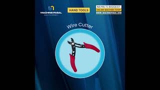 Buy wrench hammer plier bolt cutter ratchet spanner pincer wire cutter in Nepal handtools [upl. by Cleavland837]