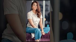 Ramsha Khan Top 5 Dramas 2024shortsfeeds [upl. by Zolnay]