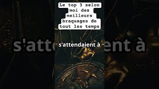 Top 3 des braquages les plus fou shortsfeed histoire shortvideo info facts youtubeshorts [upl. by Felecia382]