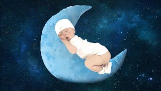 Colicky Baby Sleeps To This Magic Sound  Soothe crying infant  White Noise 10 Hours [upl. by Mela]