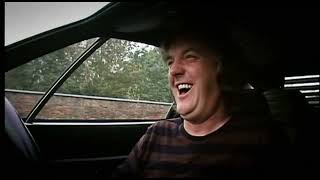 Hammond Clarkson and May No Brakes Compilation [upl. by Web425]