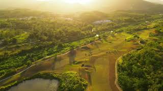 Caguas Real Golf amp Country Club [upl. by Shimkus568]