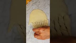 🥰 Satisfying and Creative Dough Pastry Recipes [upl. by Clara277]