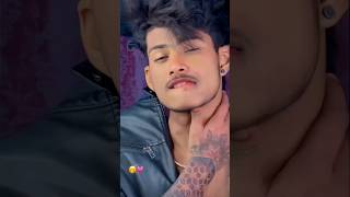 এ BTS দের মতো করে কেন 😂🔥 Funny Comment Instagram  Voice Comment  short ytshorts [upl. by Adnoma]