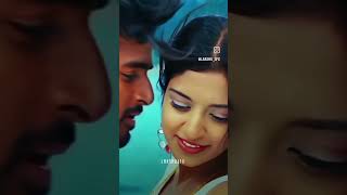 manam koththi paravai song status trending lovestatus sk chennai [upl. by Latsyek719]