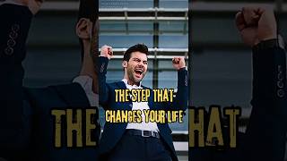 How to overcome fear and take bold steps in your life best motivation [upl. by Herb]