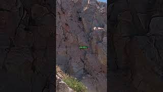 I free solod to impress a girl [upl. by Tarfe]