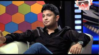 Music Moghul Bhushan Kumar Speaks on Salmans Hit Ready [upl. by Rimisac827]