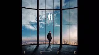 Ninho Jefe 1h [upl. by Anuqahs]