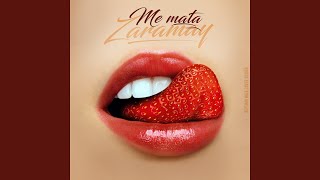 Me Mata [upl. by Konstantin]