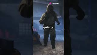 quotTop 5 Hack Tips to Escape Granny Chapter 2 Like a Pro 👵🏚️quot [upl. by Domash659]