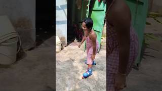 Jab Se Dekha Tumhe skating 🛼 soi skater 💥 [upl. by Lewin]