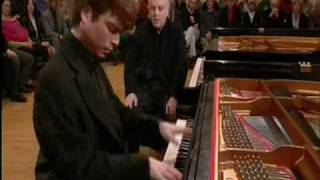 Masterclass on Beethoven by Barenboim 6 [upl. by Aloke]