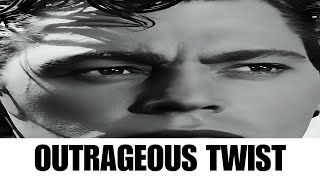 Johnny Weissmuller Tragic Tales Of Tarzans Tormented Legacy [upl. by Arron]