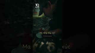 Mua lốp xe tăng bình xăng xe đạp tqmusic cover music nhachaymoingay shorts xuhuong viral [upl. by Lednic748]