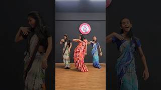 Kaatuka Kallu Song Choreography kishan Rawlo shorts youtubeshorts trending short dance reels [upl. by Llerrac]