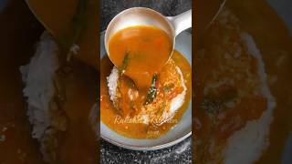 2min Rasam shorts [upl. by Aisanat]