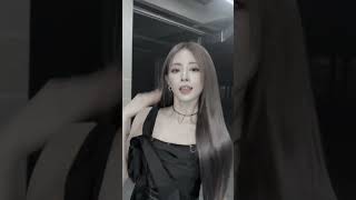 TZUYU FANCAM  funny edit instagram keşfetbeniöneçıkar tzuyu [upl. by Brigg282]