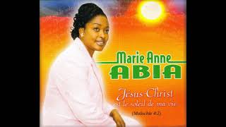 MarieAnne Abia  Ambassadeur [upl. by Heaps]