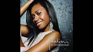 Paulini – Angel Eyes [upl. by Bald708]