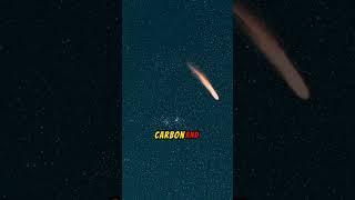 DinosaurKilling Asteroid Revealed shorts space universe [upl. by Yanaton]