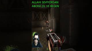 En İyi Quake II Remastered Anları Şimdi İzle 1 [upl. by Anallese465]