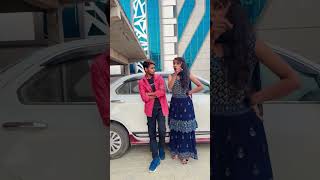 Raja ji 🥰 bhojpuri bhojpurimusicchannel bhojpuricomedy song bhojpurimusi comedyfilms [upl. by Sotos]