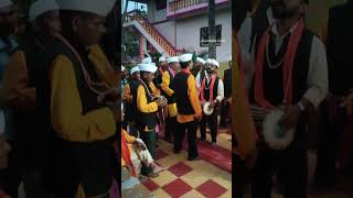 Velamb Sankasur  Shimga  GUHAGAR [upl. by Daus]