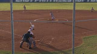 Highlights SoftballWeslaco High 15 Los Fresnos 0 F 3Innings [upl. by Raila]