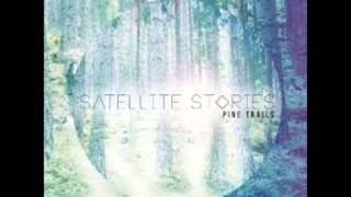 Campfire  Satellite Stories Audio [upl. by Cilla]