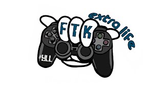 Extra Life 2024 [upl. by Mcconnell]