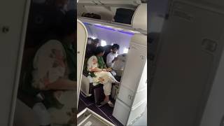 Huzur ji Ki New Video Singh Vlogs  singhvlogs news airport [upl. by Seen779]