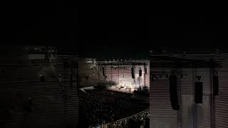 Ludovico Einaudi  Live at Arena di Verona [upl. by Stouffer]