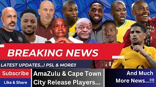 Mkhize Makaringe Mudau Dolly Mgaga Pitso Malesela Boyeli Nabi Kwem Maluleke Kutumela PSL [upl. by Constanta797]