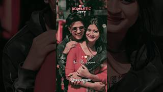 Cg Whatsapp Status 🥀🥰  Cg Status Video  shots shortvideo youtubeshorts [upl. by Gillette]