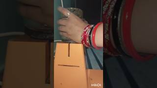 ବାଇଗଣ receipe simple style reytshorts food cooking Gelibhabani [upl. by Eilhsa]