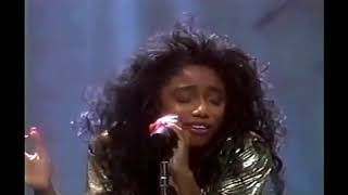 Karyn White quotSuperwomanquot 1988 Audio Remastered [upl. by Keriann]