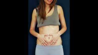 video gravidanza pregnancy video [upl. by Cally]