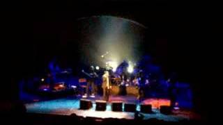 Sinead OConnor Live Casino de Paris [upl. by Tlevesoor]