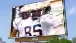 Winnipeg Blue Bombers vs Saskatchewan Roughriders [upl. by Sell]