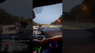 Worlds fastest bmw m3 g80 [upl. by Chimene]