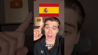 La Nueva Bandera de España 🤯🇪🇸 [upl. by Aggy370]