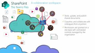 Microsoft SharePoint Tutorial for Beginners  Introduction to SharePoint Online [upl. by Simpson]