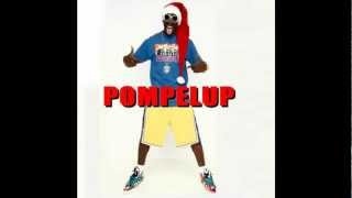 Moussier Tombola  Pompelup HD Paroles officiel [upl. by Nurav]