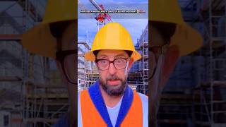 Part 79  How Does A Worker With A Salary Of 39 Per Hour Work👷💯construction workers work job [upl. by Onitsirc]